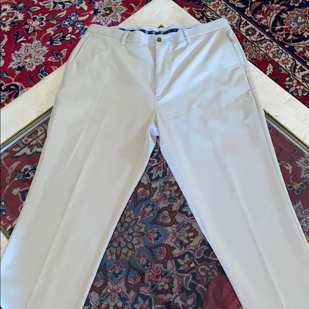 Callaway Golf Khakis 38x32